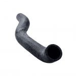 Kohler K-1215182 Hose, Outlet, Rim